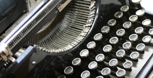 cropped-Old-Typewriter1.jpg