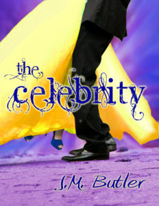 thecelebrity