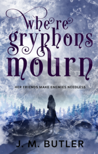 where-gryphons-mourn