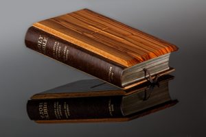 bible-428947